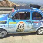 Daniele Lombardo Profile Picture