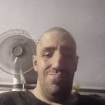 paolo bellini Profile Picture