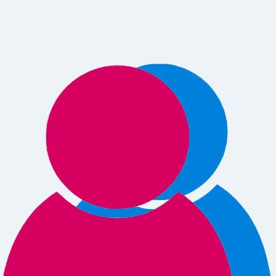 Michela P Profile Picture