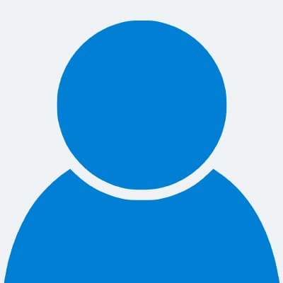 denim81 Profile Picture