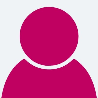 Ale_ssiaa Profile Picture